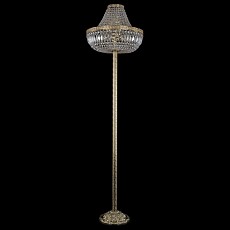 Торшер bohemia ivele crystal 1904 1...
